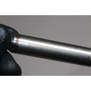 Mercedes Benz W176 A-Klasse Einspritzdüse A 2560700187