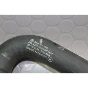 Mercedes Benz W176 A-Klasse Kühlerschlauch Kühlwasserschlauch A 2465010282