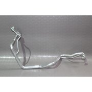 Mercedes Benz W176 A-Klasse Klimaleitung Klimaschlauch A 2468302615