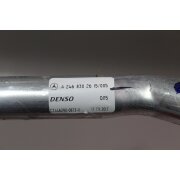 Mercedes Benz W176 A-Klasse Klimaleitung Klimaschlauch A 2468302615