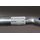 Mercedes Benz W176 A-Klasse Klimaleitung Klimaschlauch A 2468302615