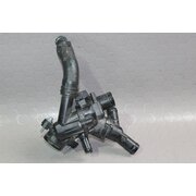 Mercedes Benz W176 A-Klasse Thermostat Kühlwasserregler A 2702000615