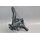 Mercedes Benz W176 A-Klasse Thermostat Kühlwasserregler A 2702000615