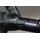 Mercedes Benz W176 A-Klasse Thermostat Kühlwasserregler A 2702000615
