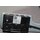 Mercedes Benz W176 A-Klasse Antenne Signalverstärker A 1569057900