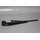 Mercedes Benz W176 A-Klasse Heckscheibenwischer Hinten A1768200545