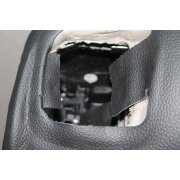 Mercedes W176 A-Kl Sitz Rückenlehne Rücksitzbank hinten rechts A1769209000 9G60