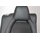 Mercedes W176 A-Kl Sitz Rückenlehne Rücksitzbank hinten rechts A1769209000 9G60