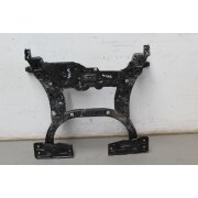 Mercedes W246 W176 A B Klasse Achsträger Vorderachsträger Vorne A 2466201200