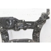 Mercedes W246 W176 A B Klasse Achsträger Vorderachsträger Vorne A 2466201200