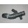 VW Tiguan 5N2 Kühlerschlauch Kühlwasserschlauch Wasserschlauch 7N0121087