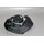 Mini Cooper Hatchback R56 LCI Sicherheitsgurt Gurt vorne links 7261941