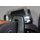 Mini Cooper Hatchback R56 LCI Sicherheitsgurt Gurt vorne links 7261941