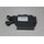 Mini Cooper Hatchback R56 LCI Ultraschall Modul Leselampe Alarm 3456365