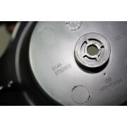 Mini Cooper Hatchback R56 LCI Becherhalter...