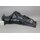 Mini Cooper Hatchback R56 LCI Motorhaube Dichtung Abdeckung rechts 7266540