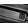 Mini Cooper Hatchback R56 LCI Motorhaube Dichtung Abdeckung rechts 7266540