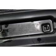 Mini Cooper Hatchback R56 LCI Motorhaube Dichtung...