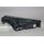 Mini Cooper Hatchback R56 LCI Motorhaube Dichtung Abdeckung links 7266539