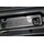 Mini Cooper Hatchback R56 LCI Motorhaube Dichtung Abdeckung links 7266539