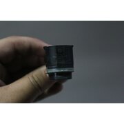 VW Tiguan 5N2 1x PDC Sensor Einparkhilfe 1S0918275  LC9X schwarz