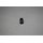 VW Tiguan 5N2 1x PDC Sensor Einparkhilfe 1S0918275  LC9X schwarz