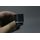 VW Tiguan 5N2 1x PDC Sensor Einparkhilfe 1S0918275  LC9X schwarz