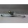 Mini Cooper R56 LCI Scheibenwischer Motor Wischermotor Gestänge 8377427