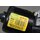 Mini Cooper R56 LCI Scheibenwischer Motor Wischermotor Gestänge 8377427