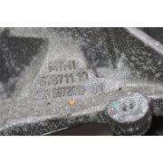 Mini Cooper Hatchback R56 LCI Motorlager Motorhalterung...