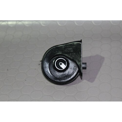 Mini Cooper Hatchback R56 LCI Hupe Fanfare Signalhorn 2753032