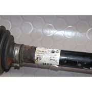 Mini Cooper Hatchback R56 LCI Antriebswelle Gelenkwelle...