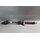 Mini Cooper Hatchback R56 LCI Antriebswelle Gelenkwelle Vorne rechts 7589768