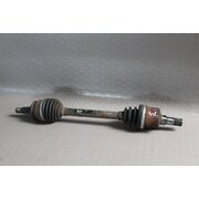 Mini Cooper Hatchback R56 LCI Antriebswelle Gelenkwelle...