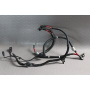 Mini Cooper Hatchback R56 LCI Plusleitung Pluskabel...