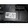 Mercedes Benz W166 ML Sicherungskasten Sicherungsbox A 1669062501