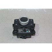 Mercedes Benz W166 ML Controller Schalter Navigation A...