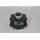 Mercedes Benz W166 ML Controller Schalter Navigation A 1669003501