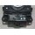 Mercedes Benz W166 ML Controller Schalter Navigation A 1669003501
