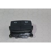 Mercedes Benz W166 ML Schalter A 1669051151