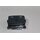 Mercedes Benz W166 ML Schalter A 1669051151