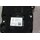 Mercedes Benz W166 ML Schalter A 1669051151