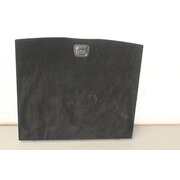 Mercedes W166 ML Kofferraumabdeckung Einlegeboden A...