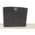 Mercedes W166 ML Kofferraumabdeckung Einlegeboden A 1666801002 A1666809203 9H42