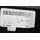 Mercedes W166 ML Kofferraumabdeckung Einlegeboden A 1666801002 A1666809203 9H42