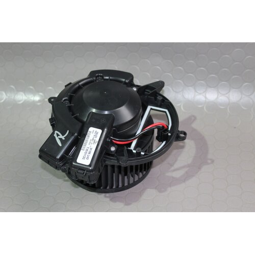 Mercedes Benz W166 ML Heizungsgebläse Gebläsemotor T1015113G A1669066100