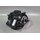 Mercedes Benz W166 ML Heizungsgebläse Gebläsemotor T1015113G A1669066100