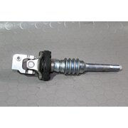 Mercedes Benz W166 ML Lenkwelle Lenkung A 166460109