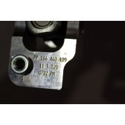 Mercedes Benz W166 ML Lenkwelle Lenkung A 166460109