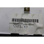 Mercedes Benz W166 ML Innenraumleuchte Leselampe A 1669066500